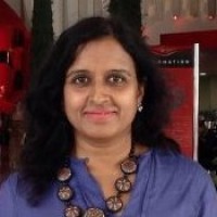 Ms. Reena Nair, Psychologist in Pune